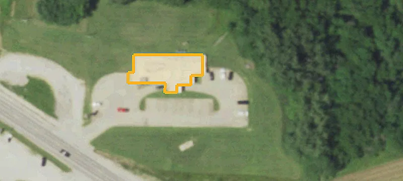 21783 Us Hwy 65