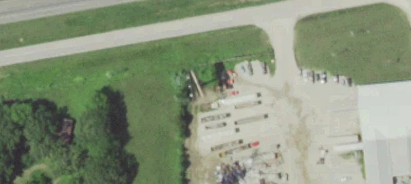 Saint James, MO 65559