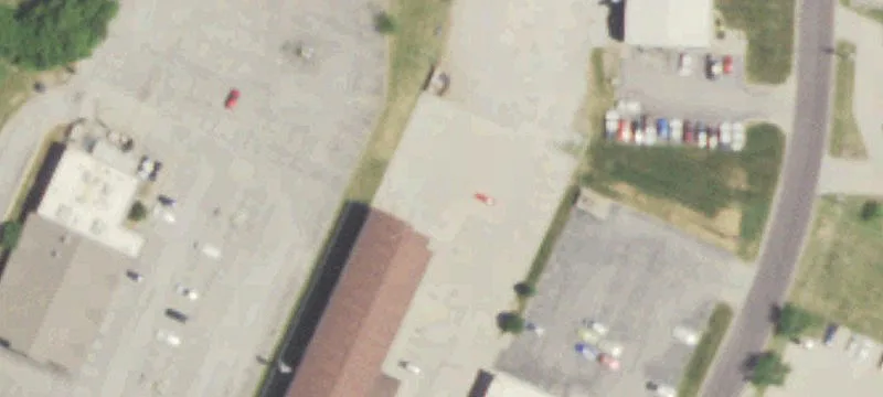 3402 Broadway Blvd