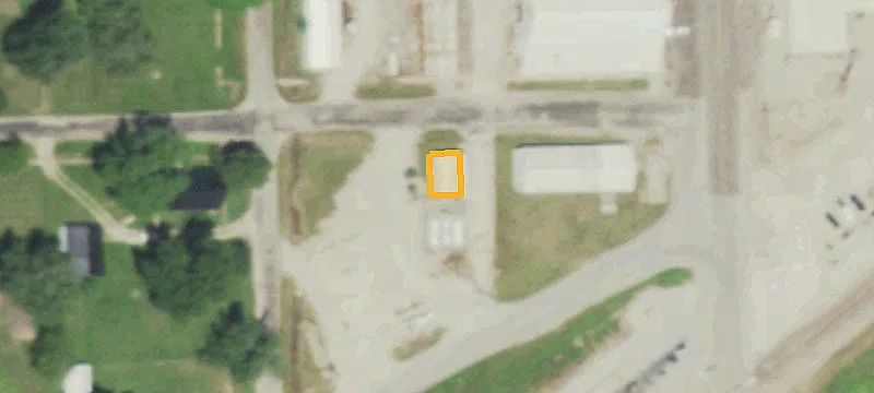 Hale, MO 64643