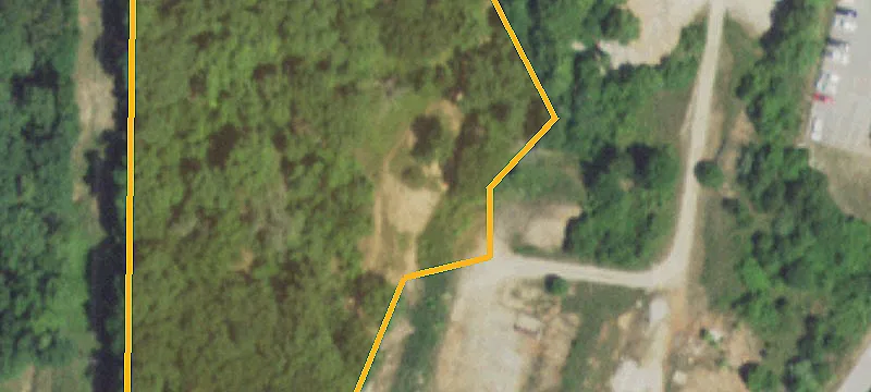 Gravois Mills, MO 65037