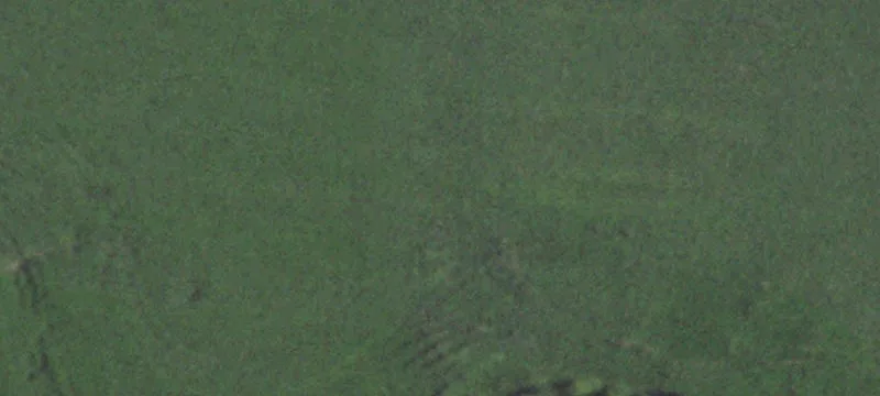 24578 Us Hwy 136