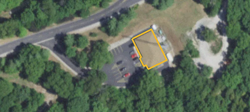 105 Stonebridge Pkwy