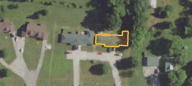 239 County Rd 448