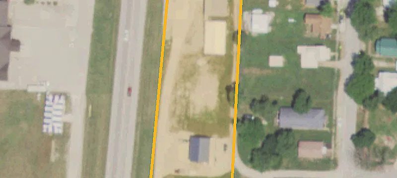Versailles, MO 65084