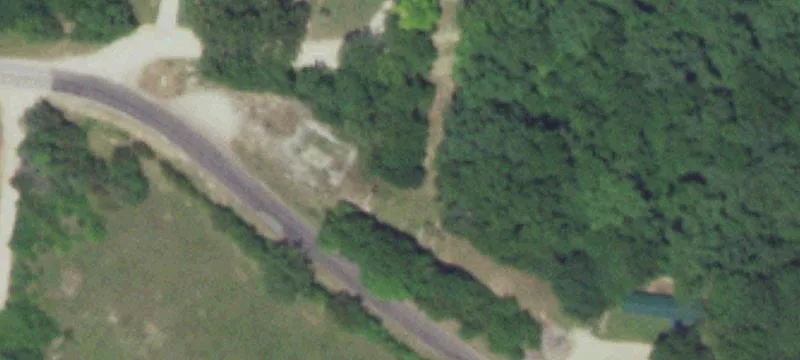 Gravois Mills, MO 65037