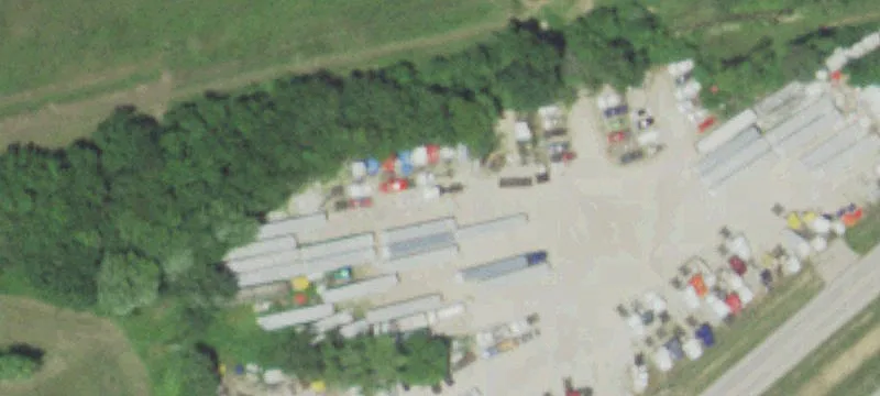 206 Outer Rd