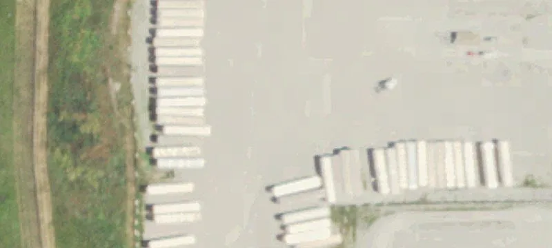 3700 Hwy 20