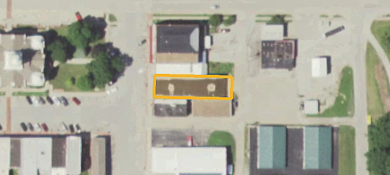 109 4th St
