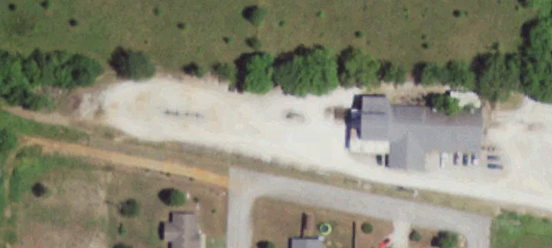 Diamond, MO 64840