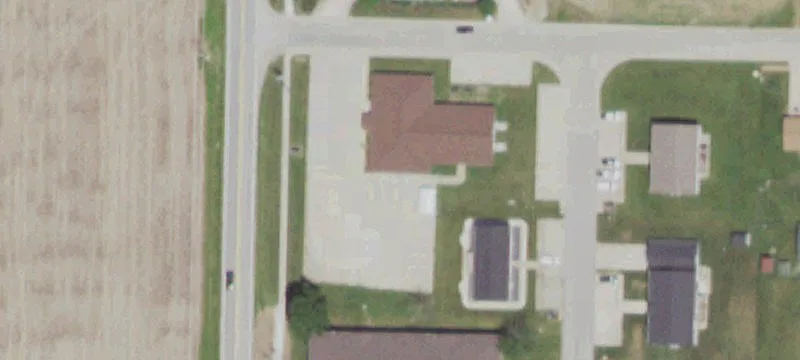 Hwy 47