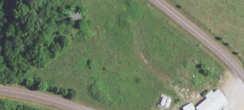11011 Hwy Z Z