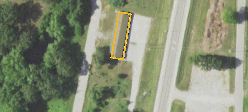 1705 Hwy 63