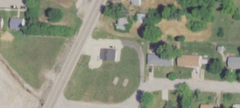 Bus Hwy 54