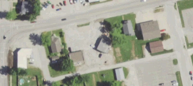 209 5th St