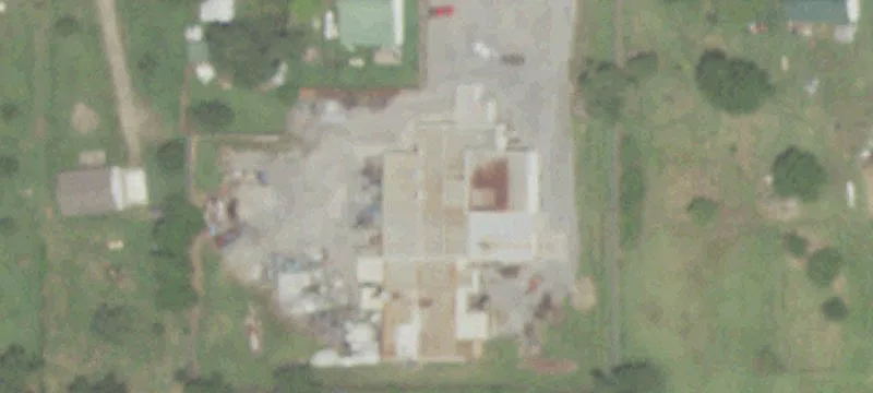 Portageville, MO 63873