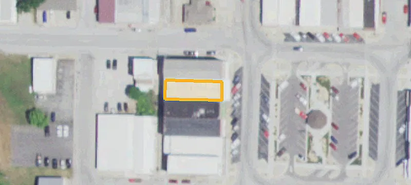 109 Jefferson St