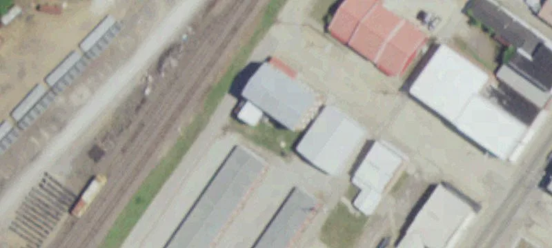 Piedmont, MO 63957