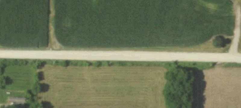 Braymer, MO 64624