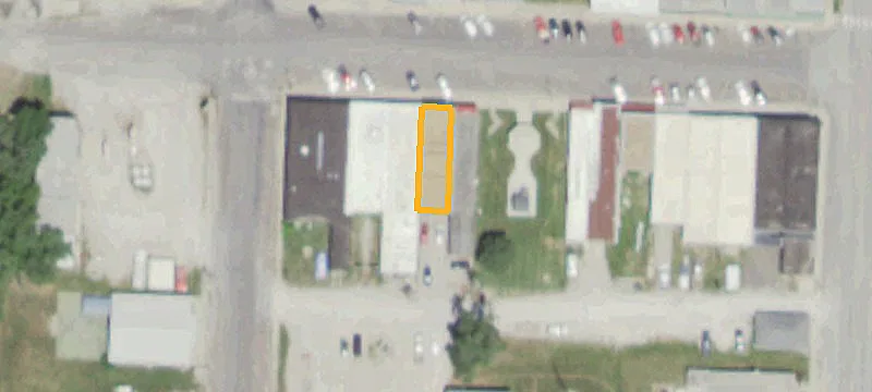 110 Main St
