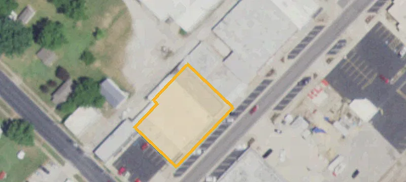319 Commercial St