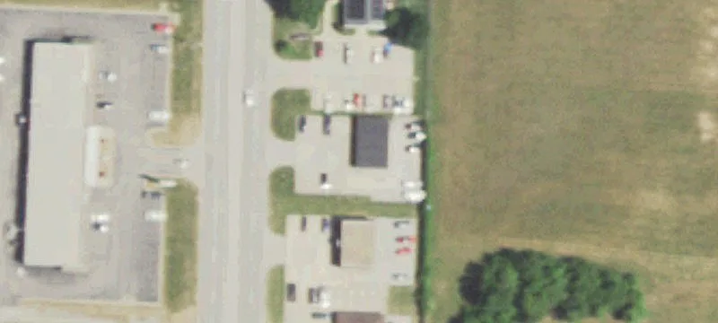 1431 Thompson Blvd