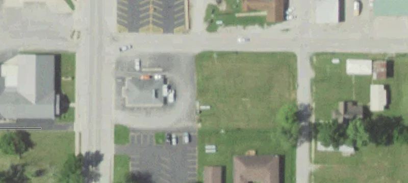 204 Main St