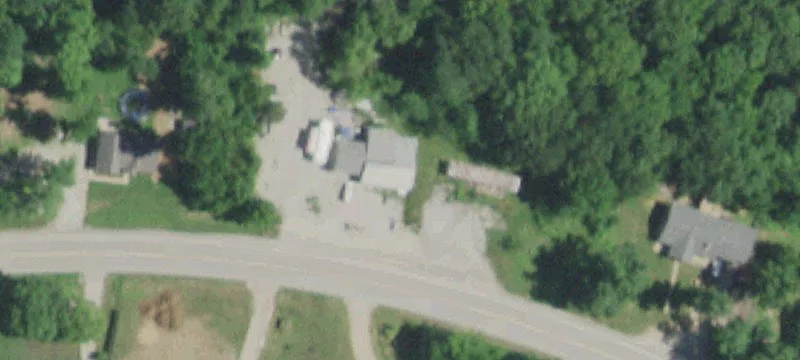 21775 State Hwy 21