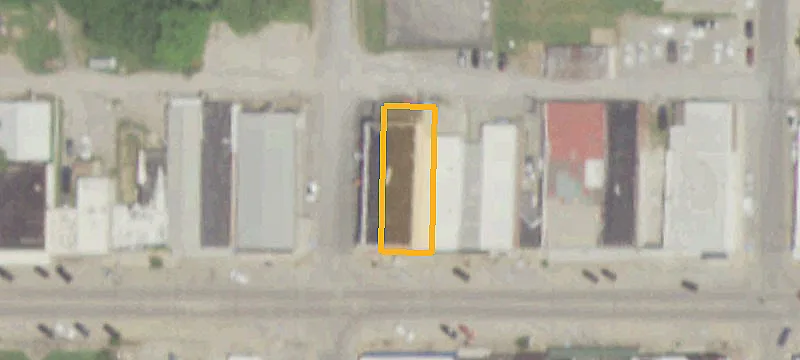 200 Main St