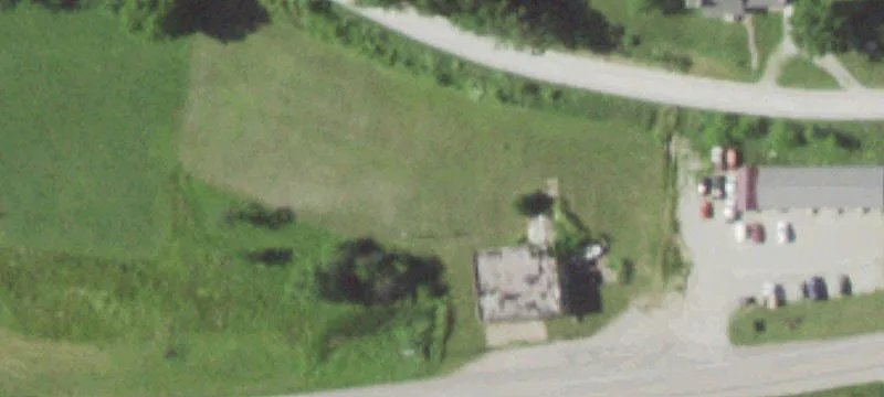 State Hwy 6th 6