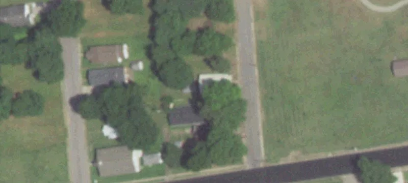 305 Petty St