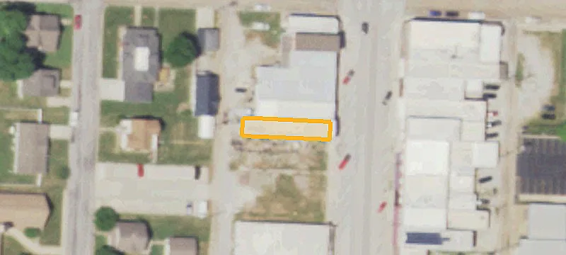 714 Main St