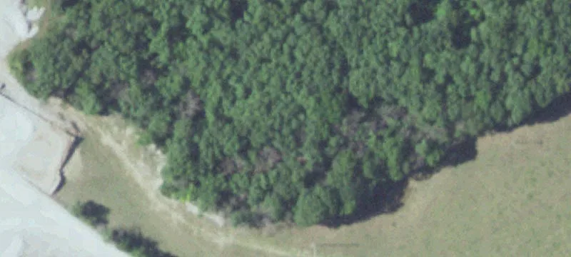 100 County Rd 506