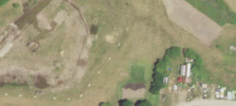 6675 State Rd T T