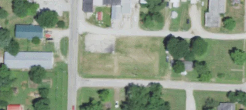 22653 State Hwy 123