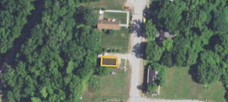 335 High St
