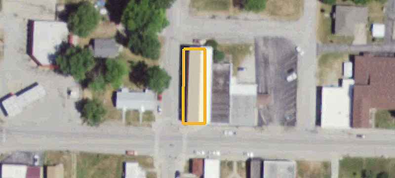 Diamond, MO 64840
