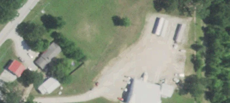 765 Lola Cir