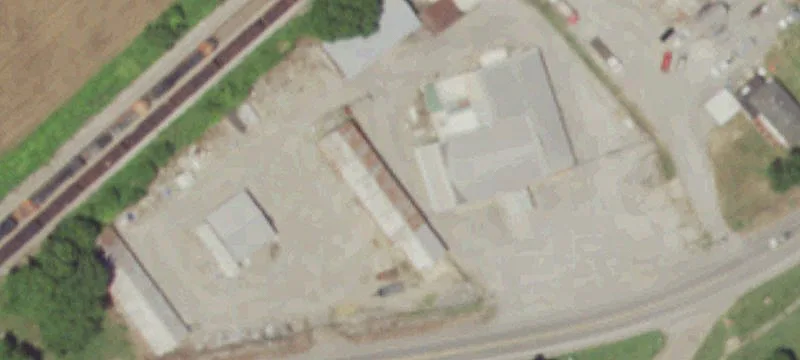 Steele, MO 63877