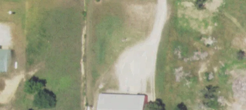 1010 Schoolview Dr