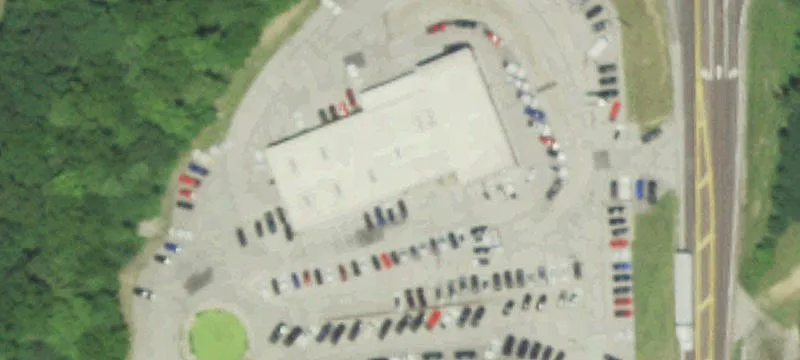 1046 Us Hwy 169