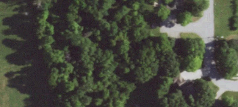 404 Deer Ridge Dr