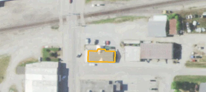 Lockwood, MO 65682