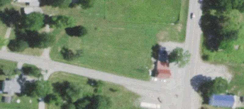 Us Hwy 65