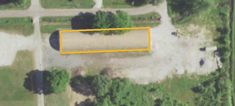 Canton, MO 63435