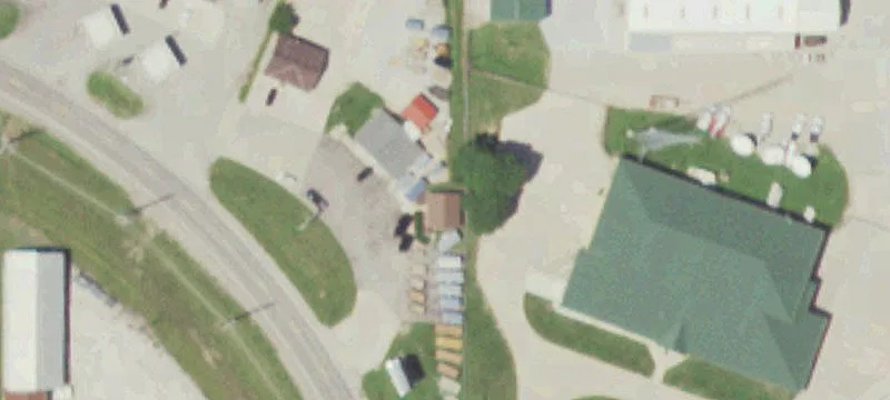 499 Us Hwy 71