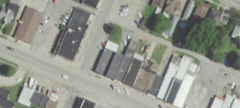 147 Yoakum Ave