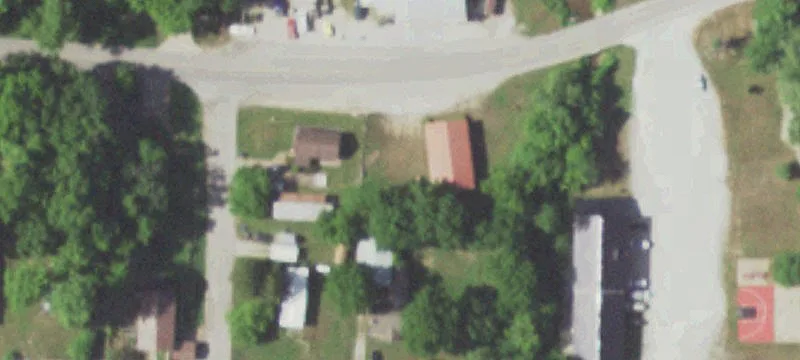 408 Walnut St