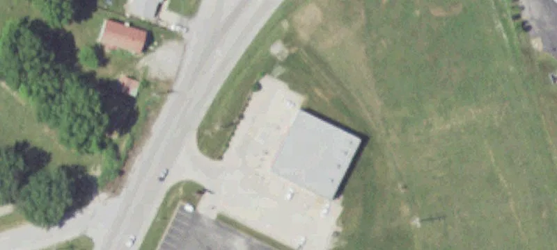 21950 Hwy 32