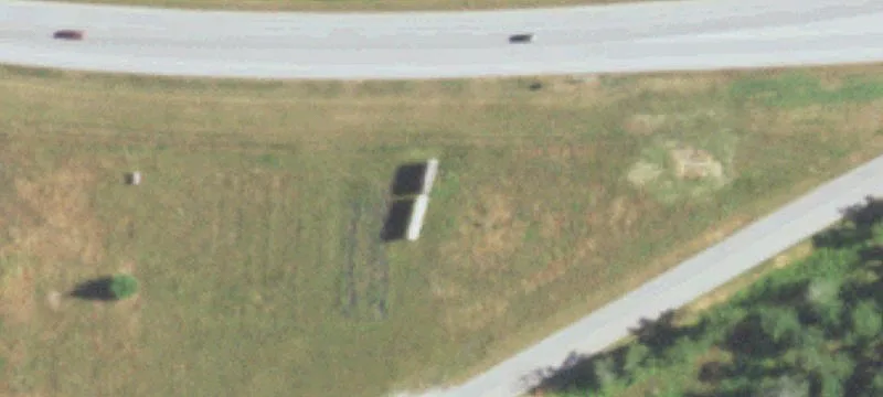 Rogersville, MO 65742